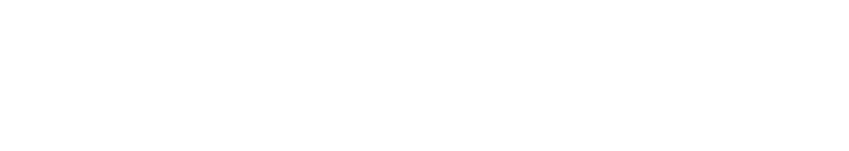 Ábel M.G.E.