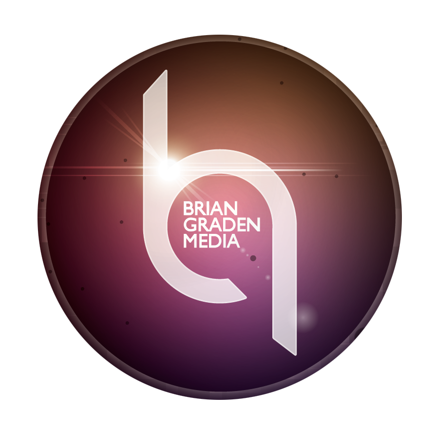 Brian Graden Media