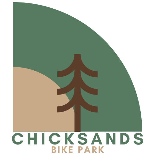 Chicksands BikePark