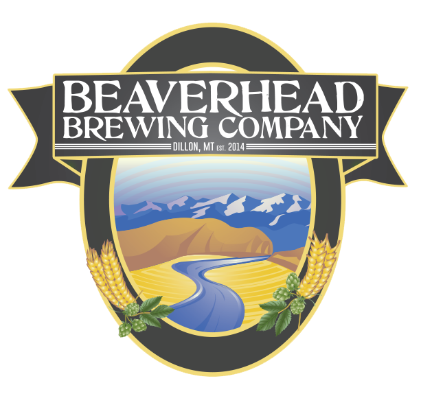 Beaverhead Brewing Company