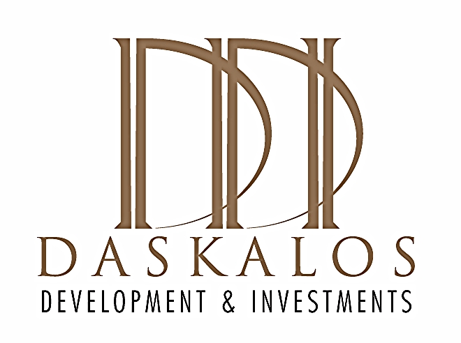 DASKALOS DEVELOPMENT & INVESTMENTS