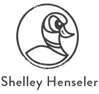 Shelley Henseler