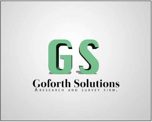 Goforth Solutions, LLC