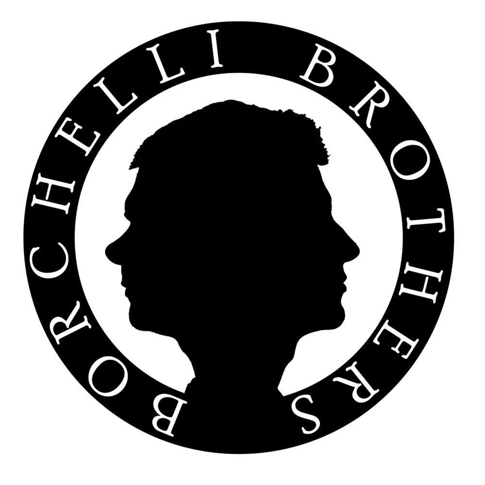 The Borchelli Brothers