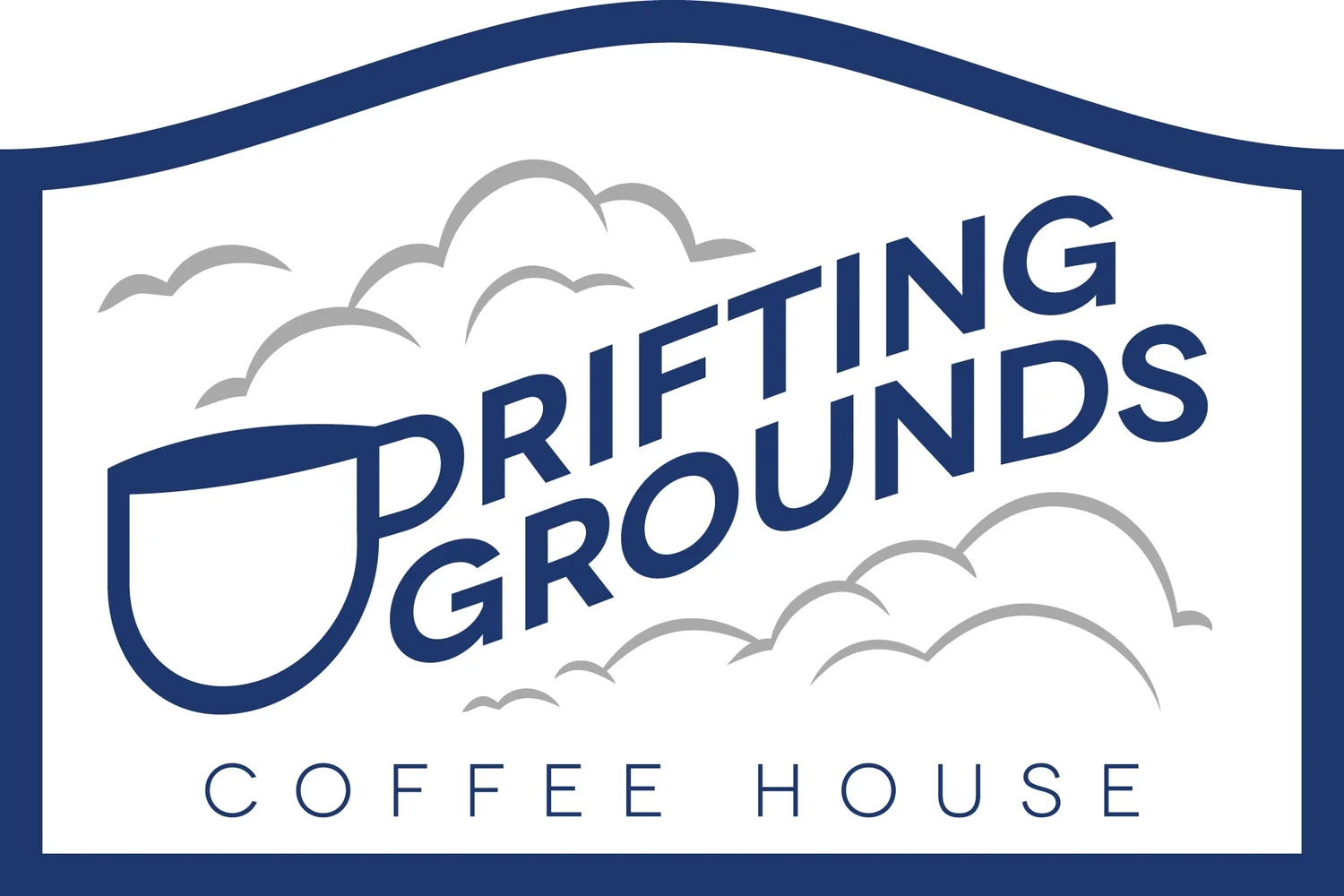 Drifting Grounds