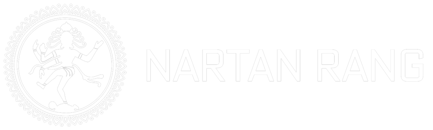 Indian Dance Classes, Folk, Semi-Classical, and Bollywood Dance in Hicksville | New Hyde Park