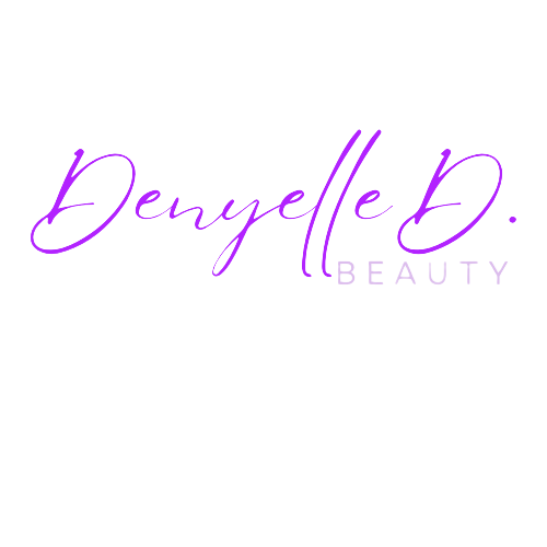 Denyelle D. Beauty