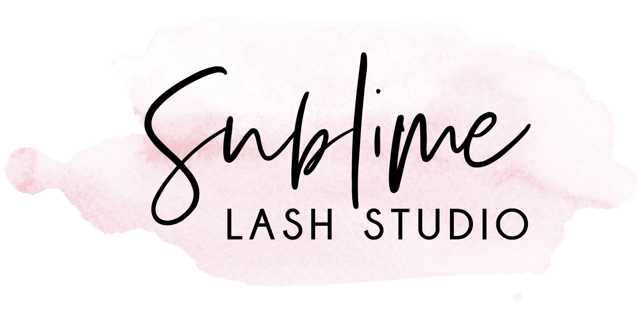 Sublime Lash Studio | Eyelash Extensions in Cambridge, Ontario