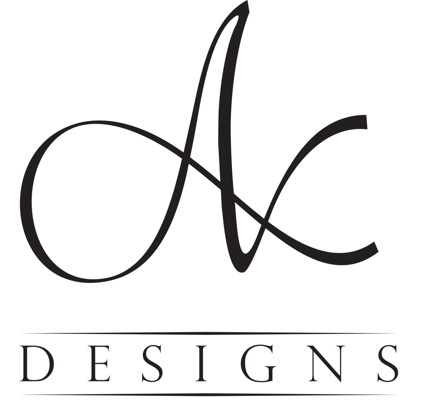 AK Designs 