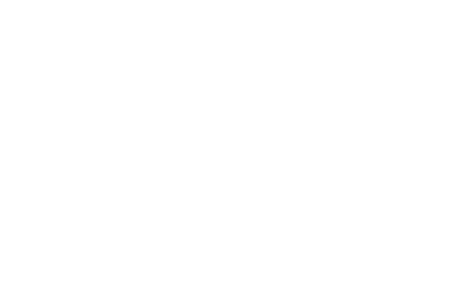 The Costa Group