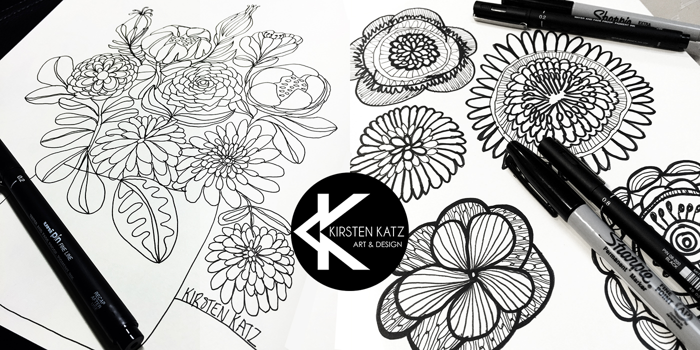 Kirsten-Katz-Sketches.jpg