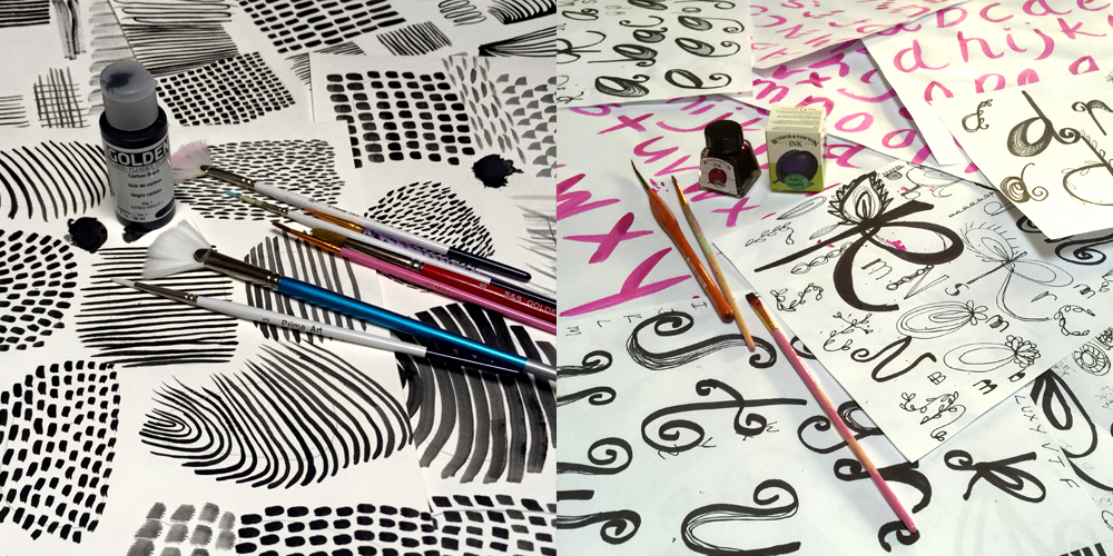 Kirsten-Katz-Design-Process-1.JPG