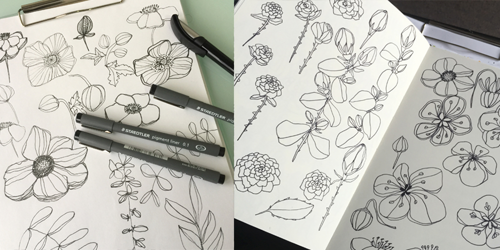 Kirsten-Katz-Design-Process-Process-2.JPG