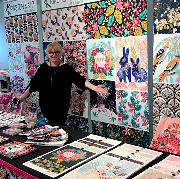 Kirsten-Katz-Blueprint-show-2018.jpg