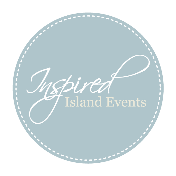 Inspired Island Events