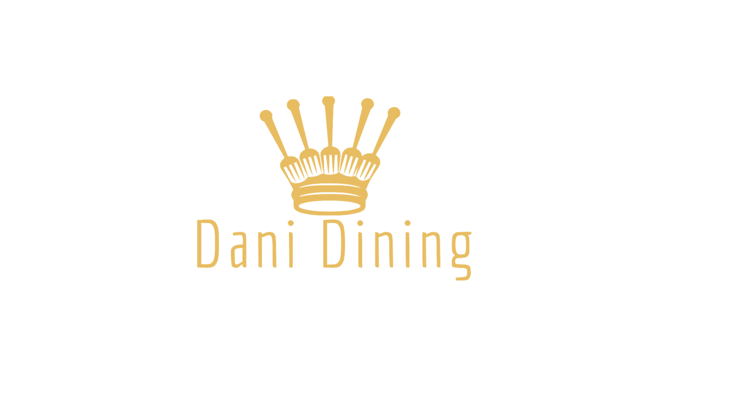 Dani Dining