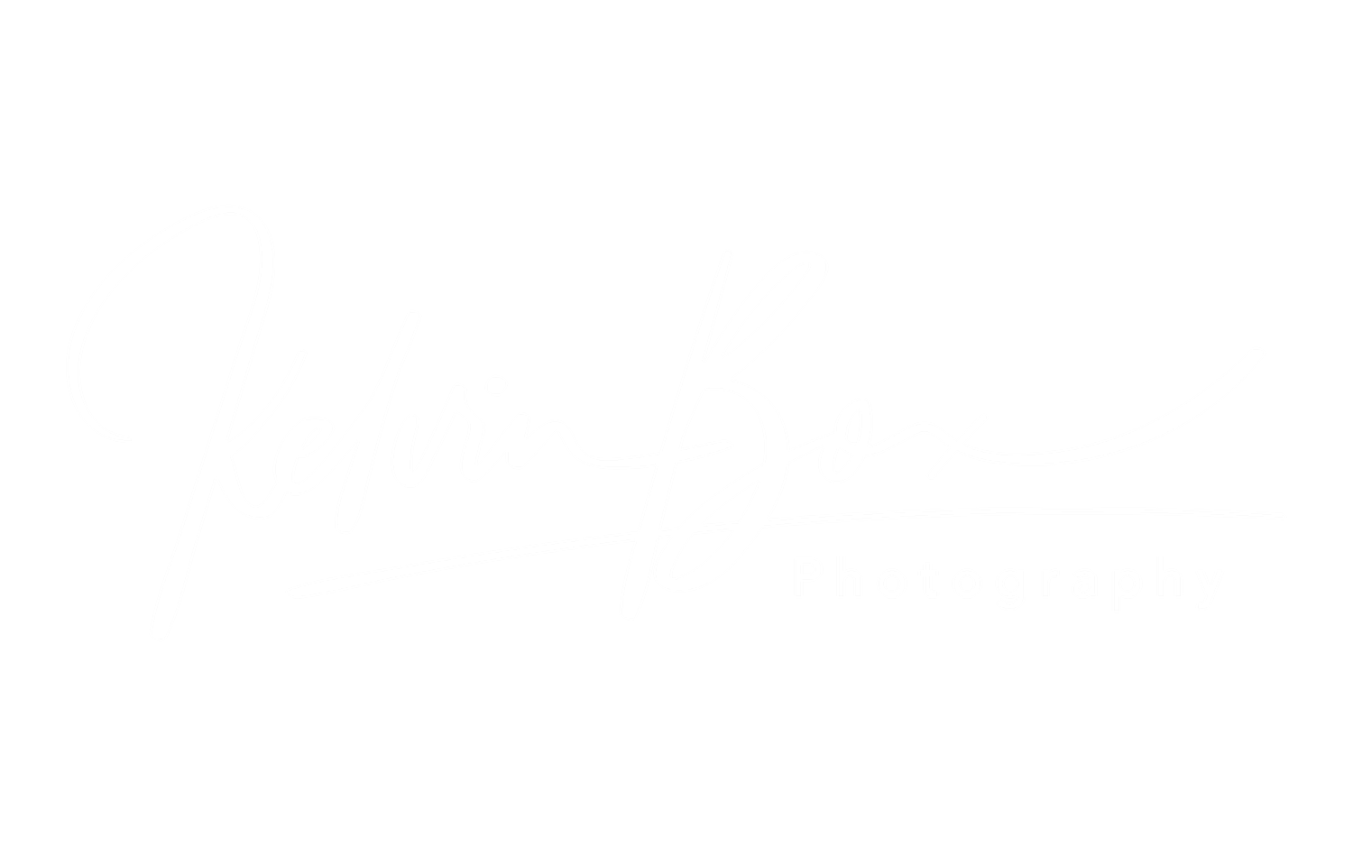 Kelvin E. Box Photography