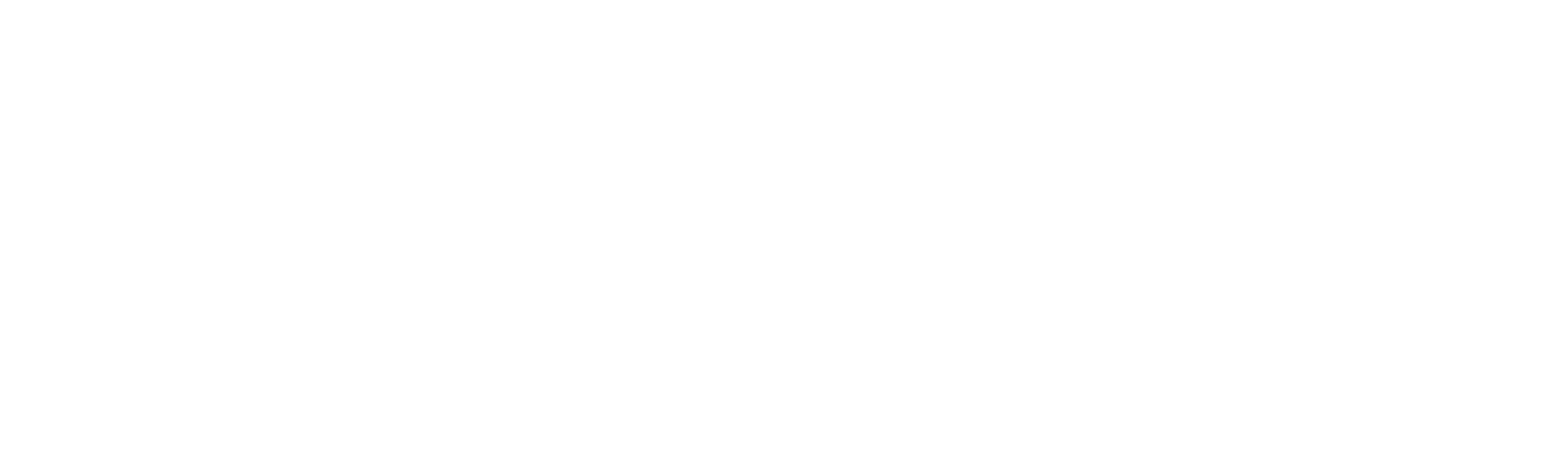  B-Start