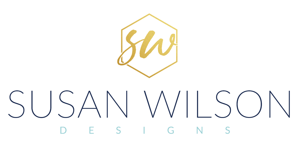 Susan Wilson Designs
