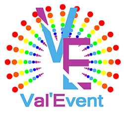 Val'Event