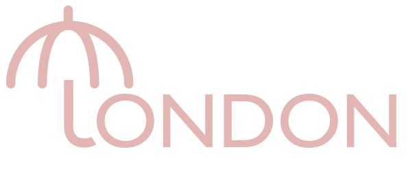 The London Nanny Agency