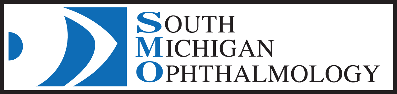 South Michigan Ophthalmology
