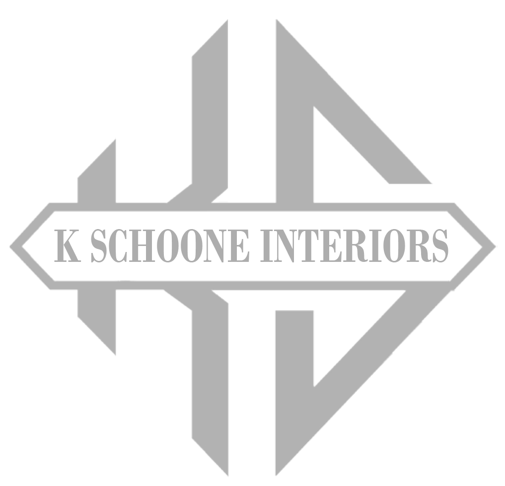 K. Schoone Interiors, LLC