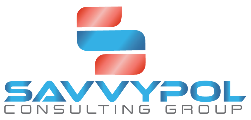 SavvyPol Consulting Group