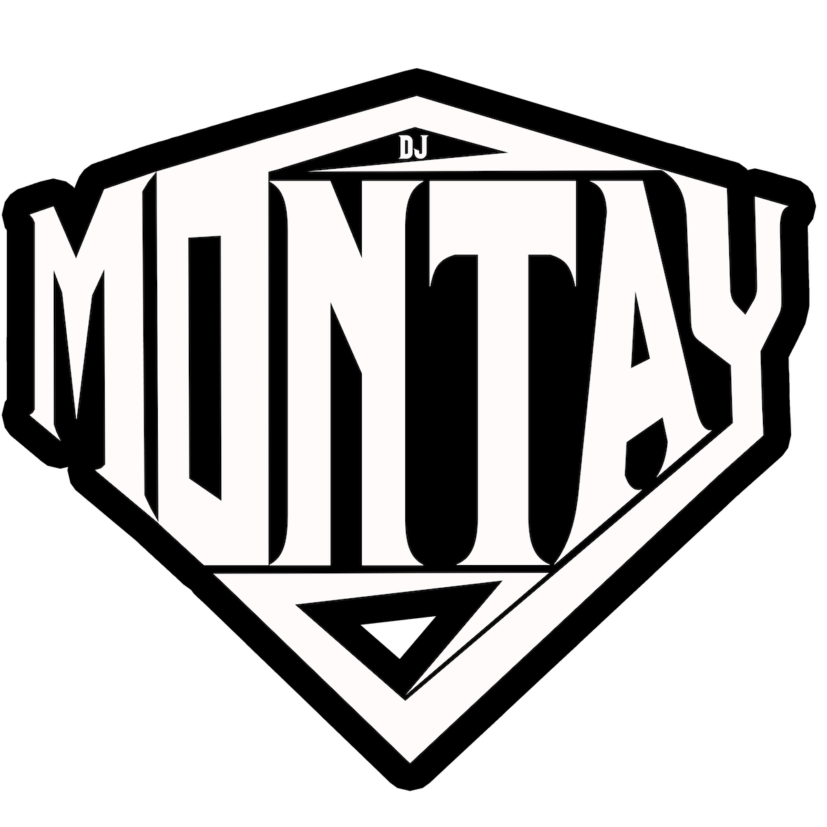 DJ Montay /// Official Website