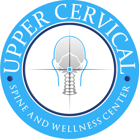 Upper Cervical Spine &amp; Wellness Center