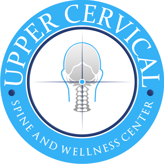 Upper Cervical Spine & Wellness Center