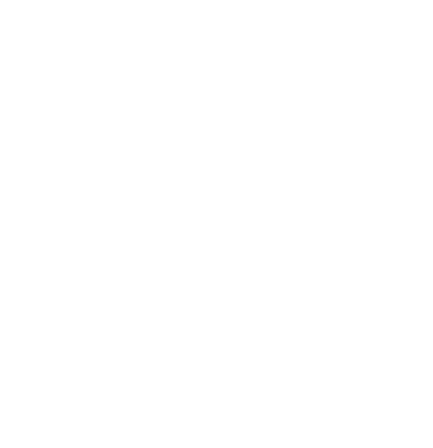 AFG of LA