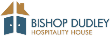 Bishop Dudley Hospitality House