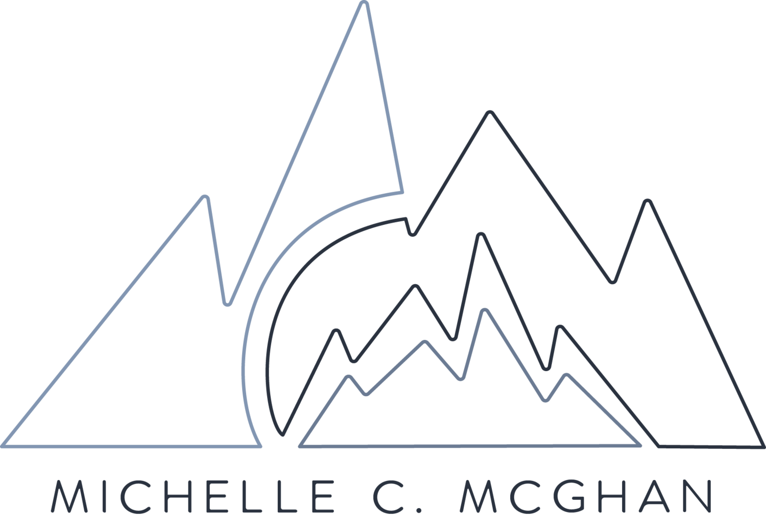 Michelle McGhan