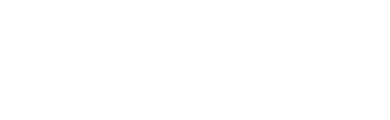 Idlewood Salon 