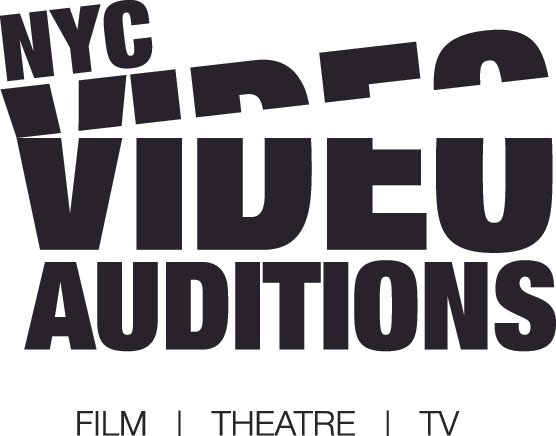 NYC Video Auditions - Self-Taping in NYC - Video Submissions - Manhattan