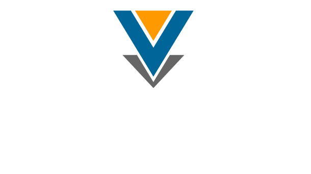 K. Jameson &amp; Associates Ltd.