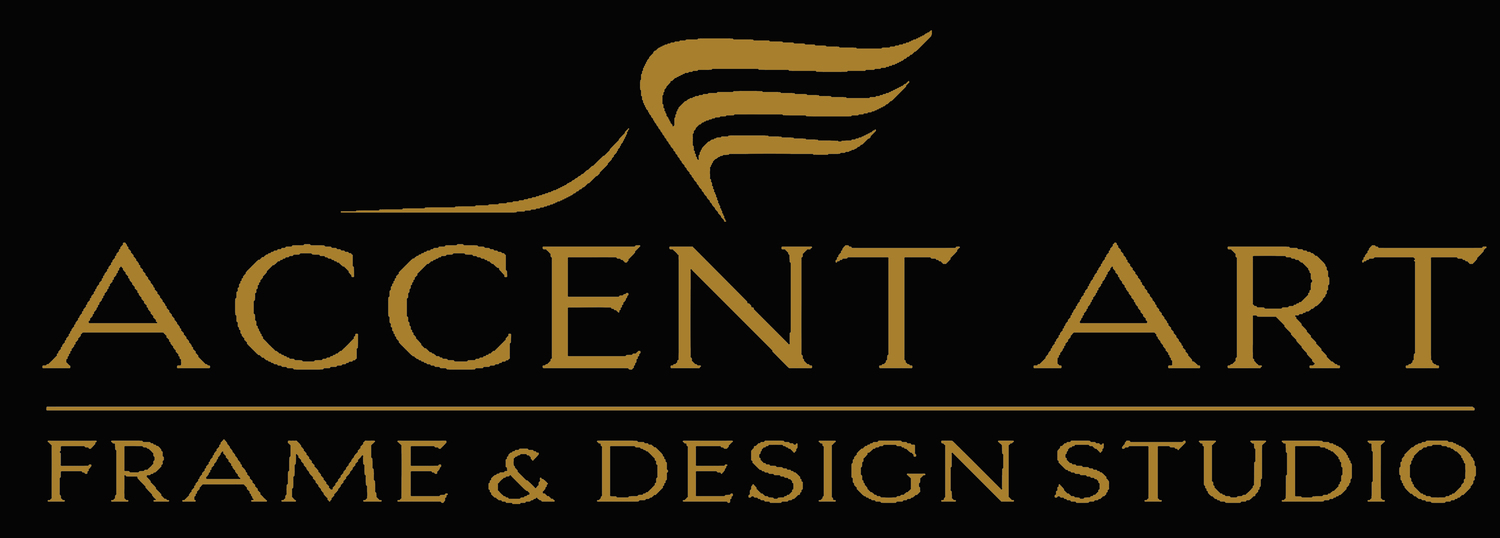  Accent Art Frame and Design Studio - Minneapolis Mn.