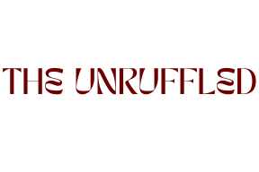 The Unruffled