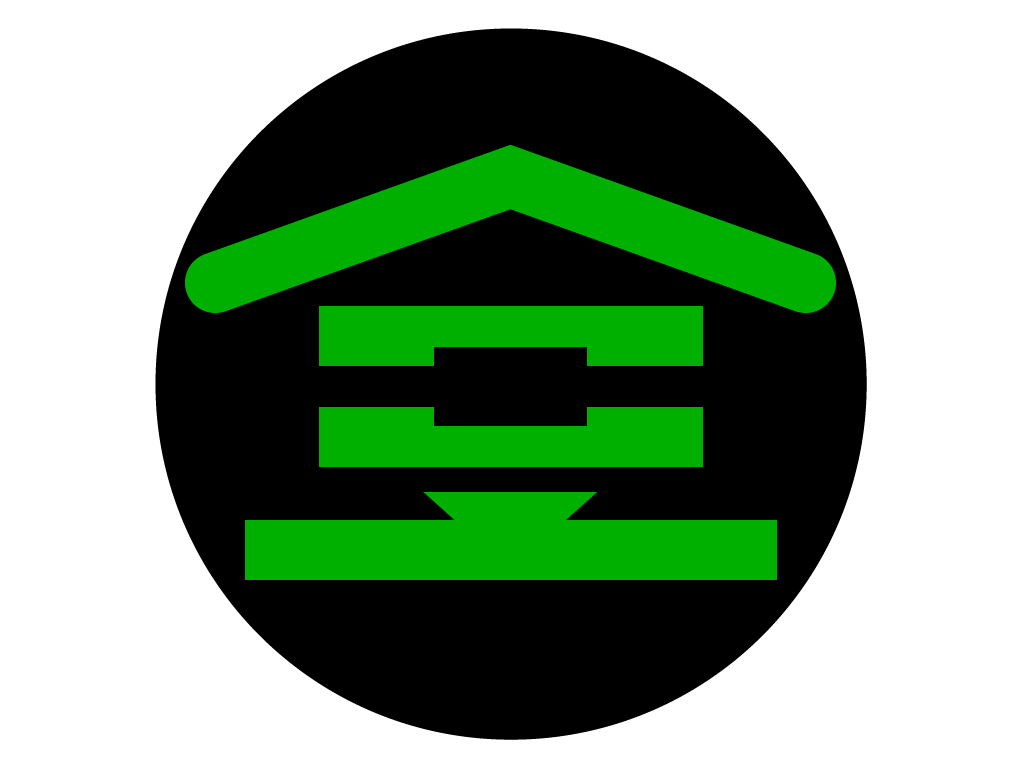 Howard Kim Acupuncture