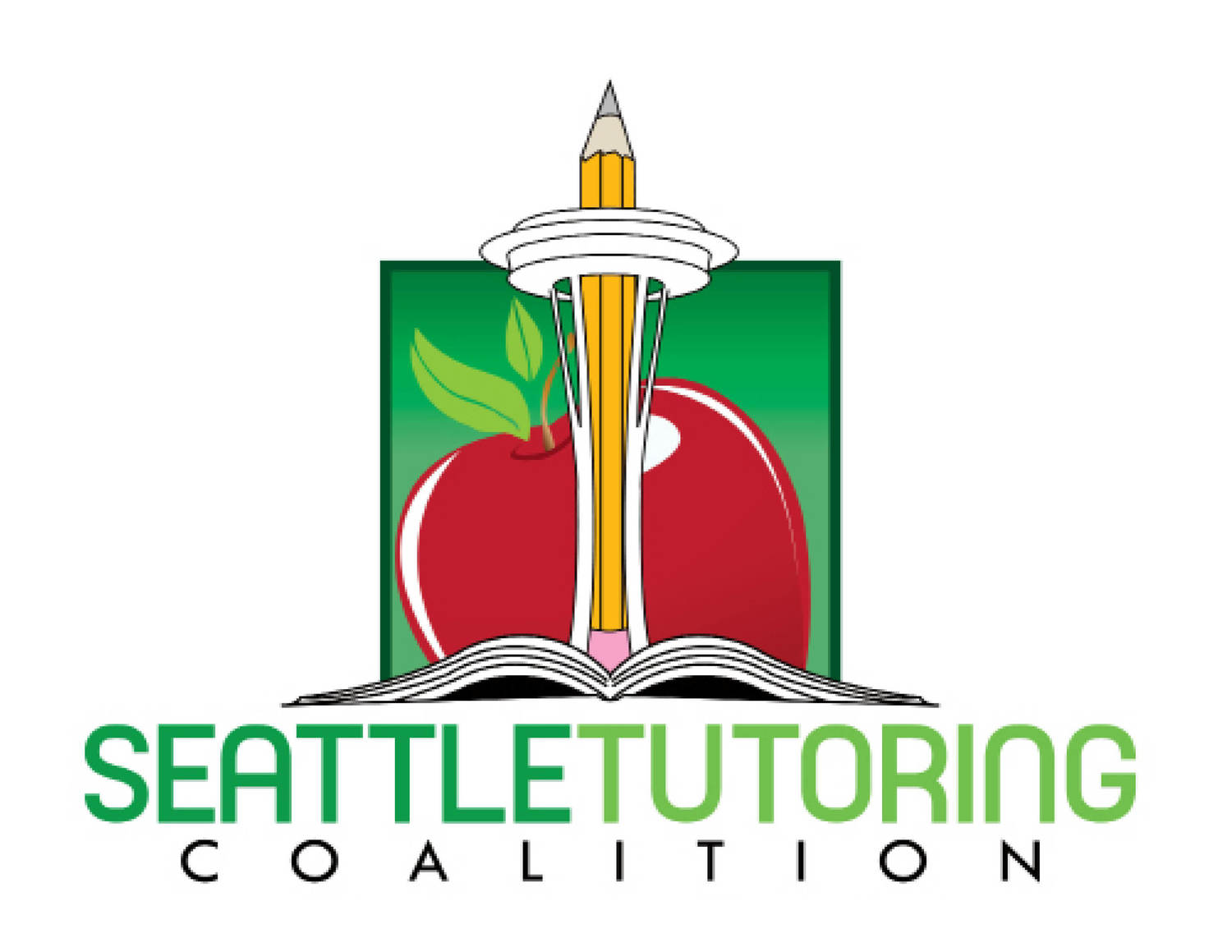 Seattle Tutoring Coalition