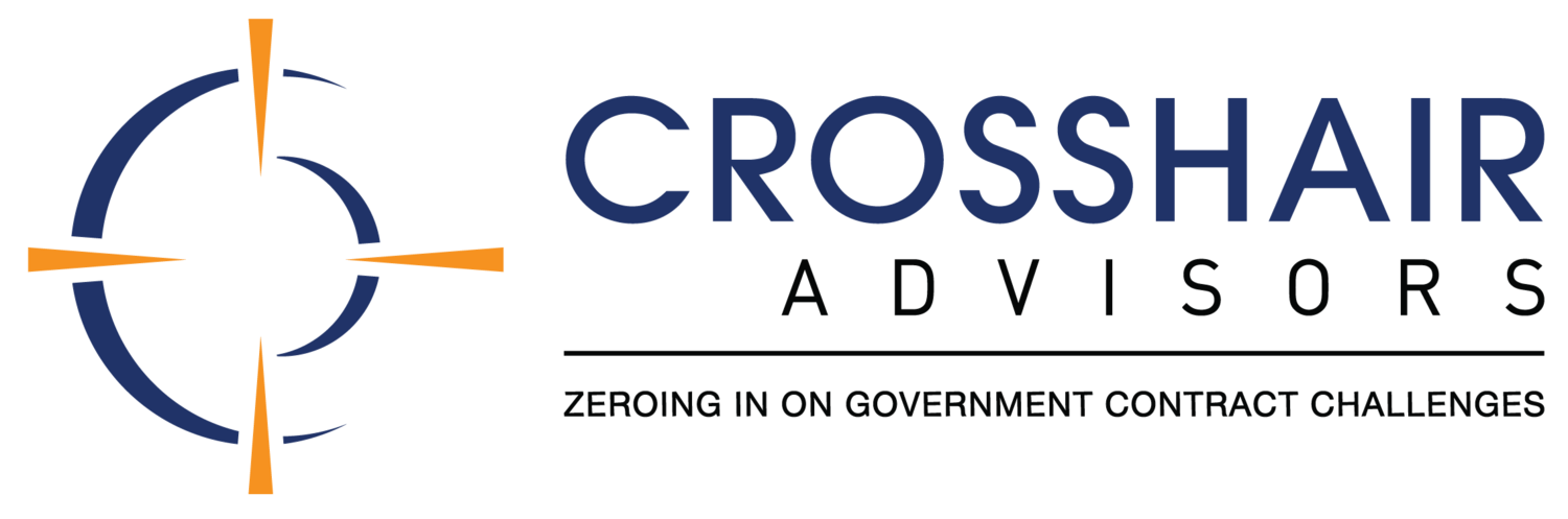 Crosshair Advisors