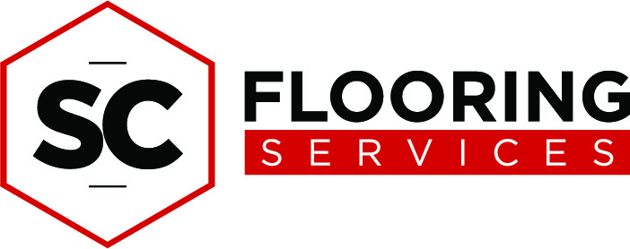S.C. Flooring Services