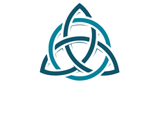 Trinity Church | Broad Ripple, Indianapolis