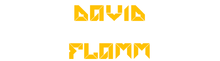 David Somers Flamm