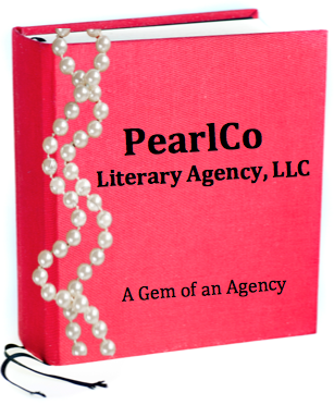 PearlCo Literary Agency