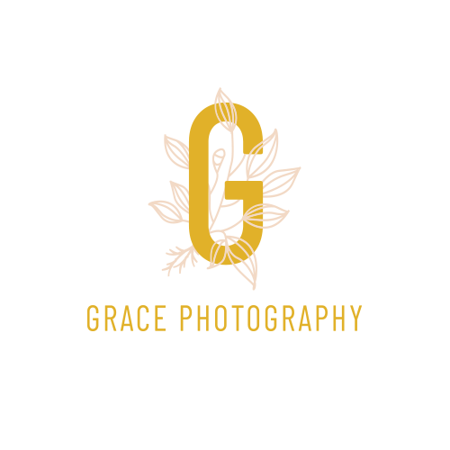 Grace Photography