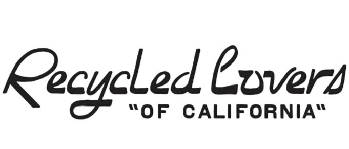 recycledlovers