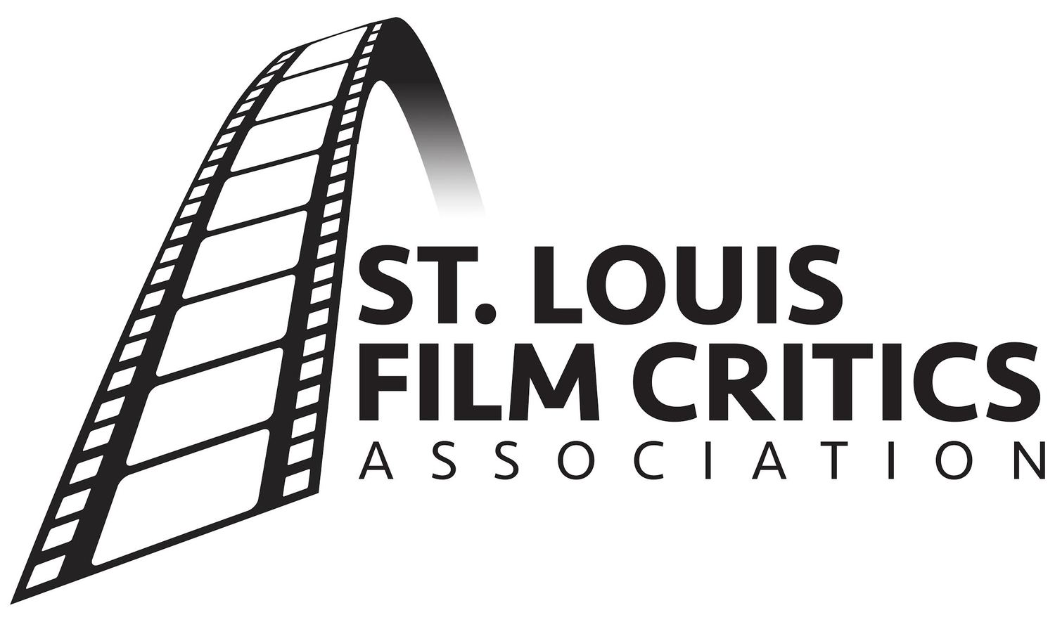 St. Louis Film Critics Association