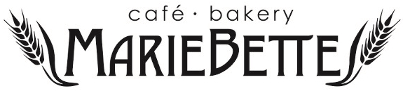 MarieBette Café & Bakery